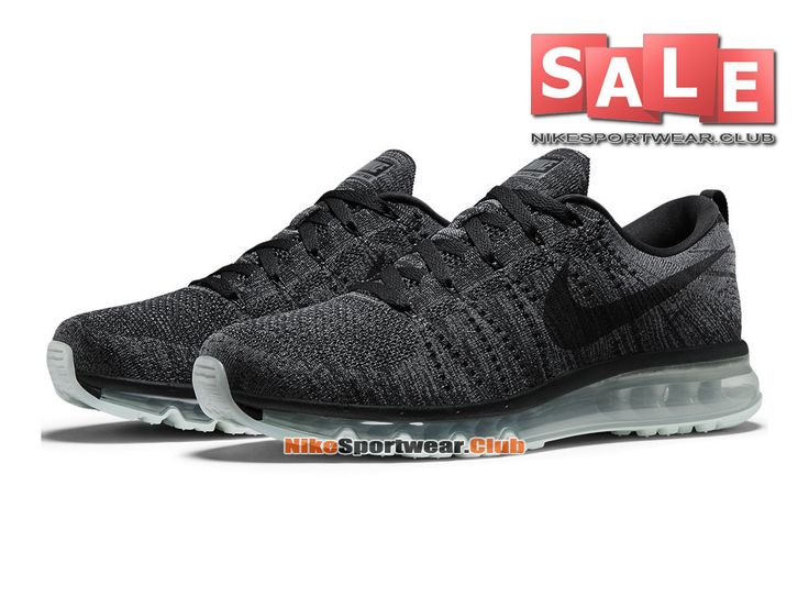 chaussure nike france.fr, Nike Flyknit Air Max - Chaussure de Running Nike Pas Cher Pour Homme - - Boutique de Chaussure Nike France (FR) - NikeSportswear.Club